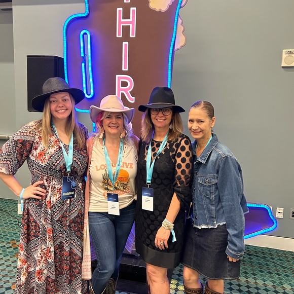 ❤️➡️NEXT LIVE🎉SUNDAY 11/23 AT 1:30PM ET🎉⬅️❤️ - Picture 8 of 13